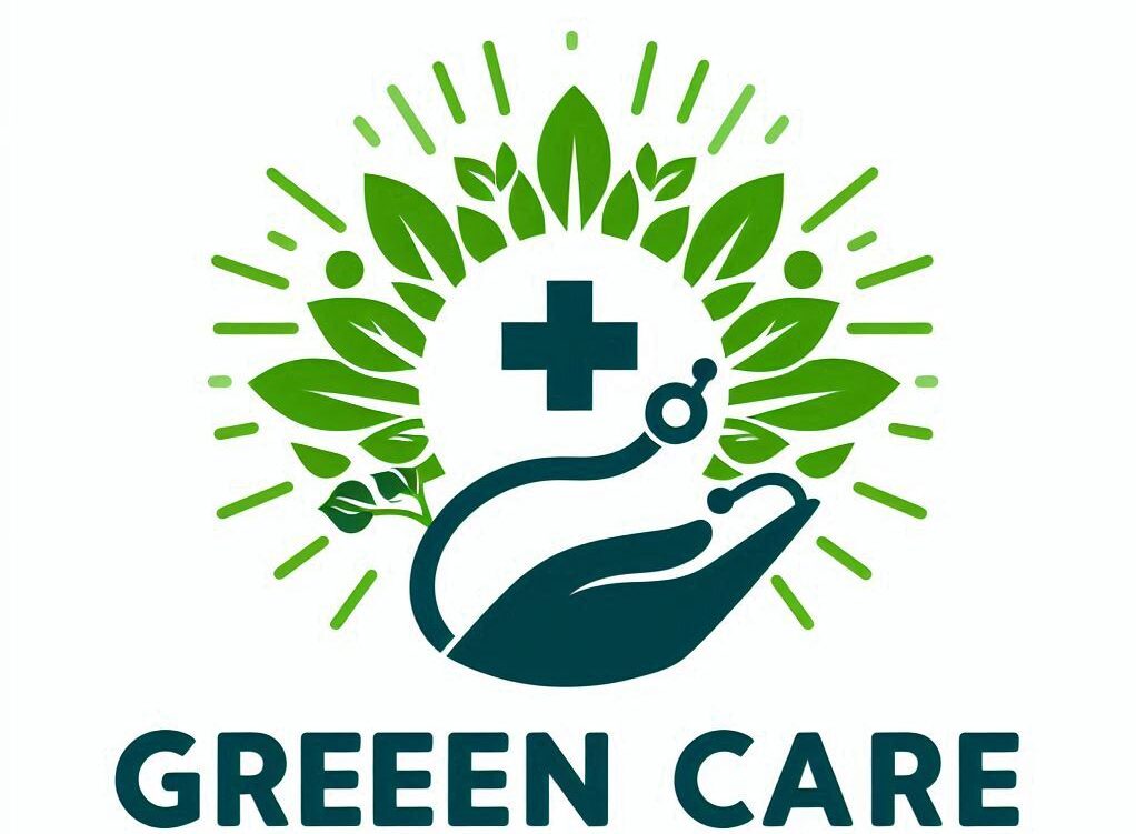 GreenCare